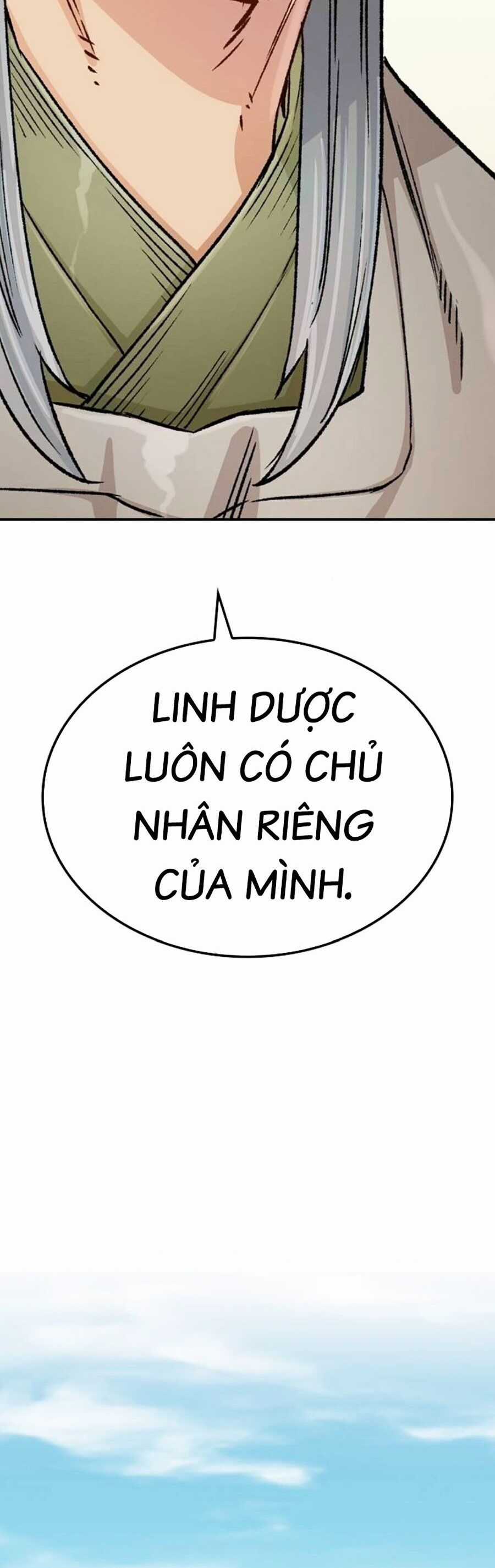 Trùng Sinh Thành Thiên Ma Chapter 15 trang 84
