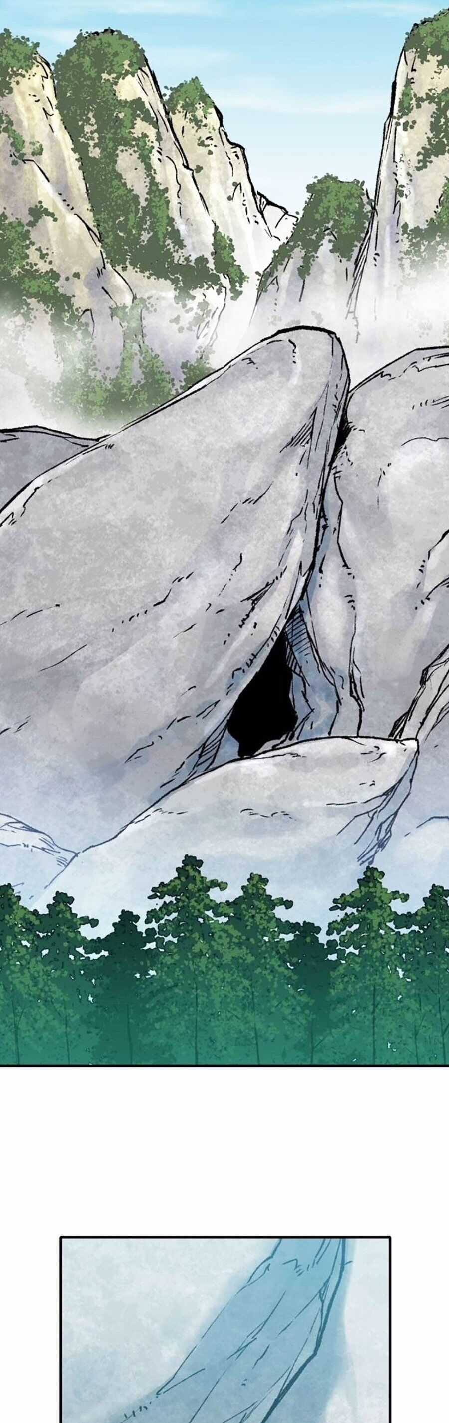 Trùng Sinh Thành Thiên Ma Chapter 15 trang 85