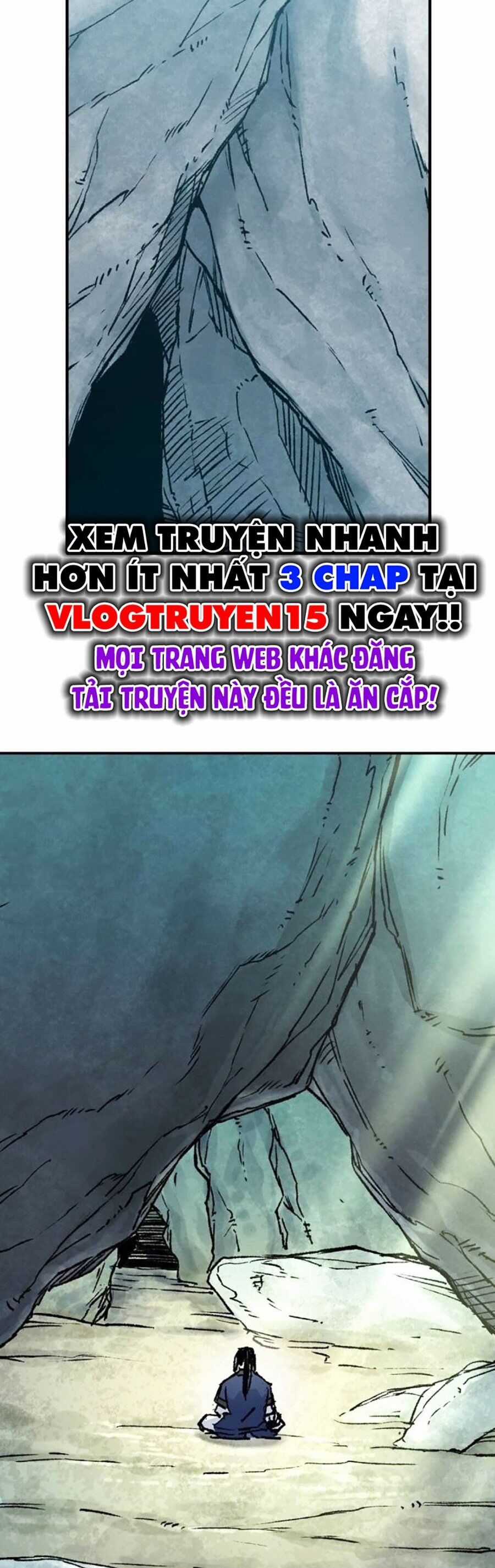 Trùng Sinh Thành Thiên Ma Chapter 15 trang 86