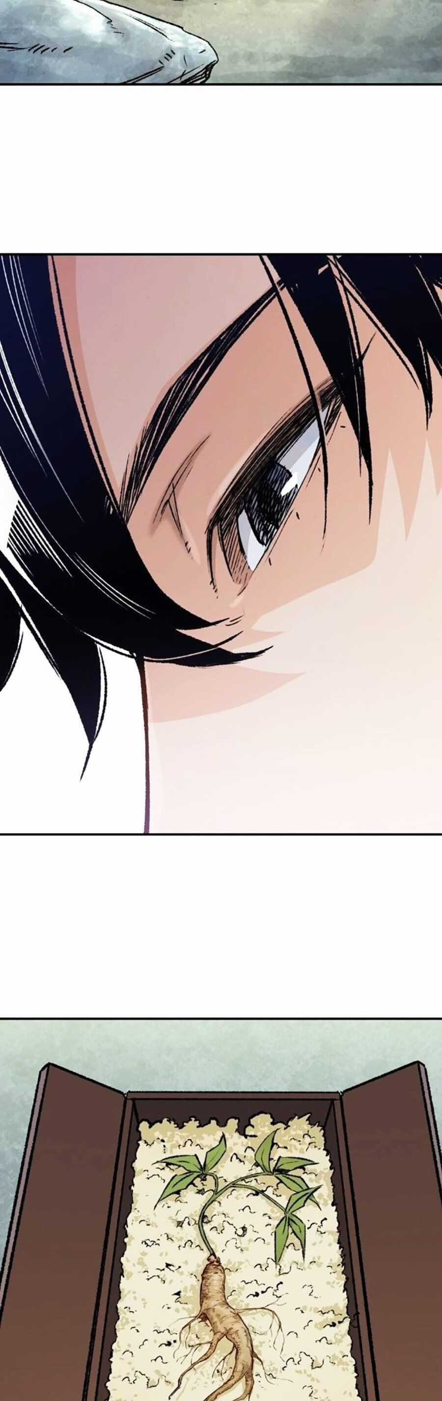 Trùng Sinh Thành Thiên Ma Chapter 15 trang 87