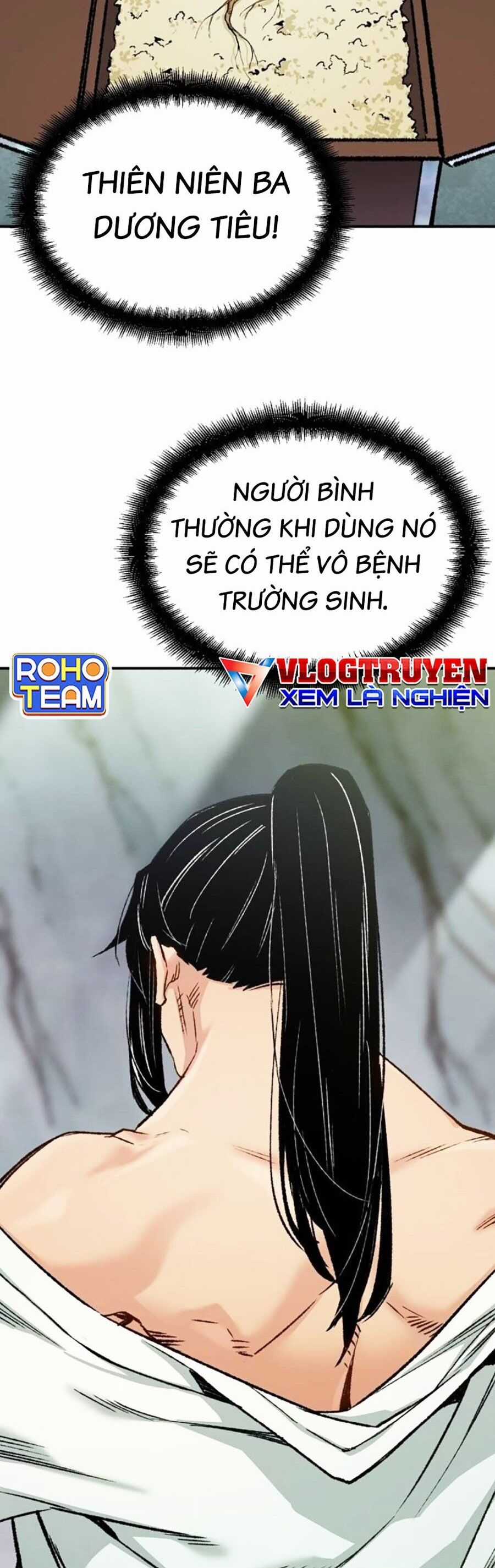 Trùng Sinh Thành Thiên Ma Chapter 15 trang 88