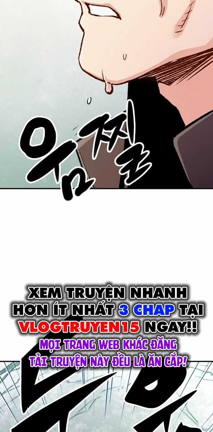 Trùng Sinh Thành Thiên Ma Chapter 15 trang 9