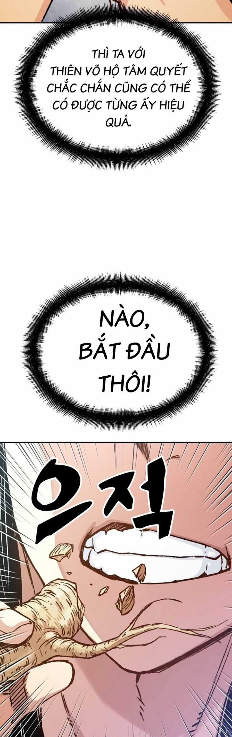 Trùng Sinh Thành Thiên Ma Chapter 15 trang 90