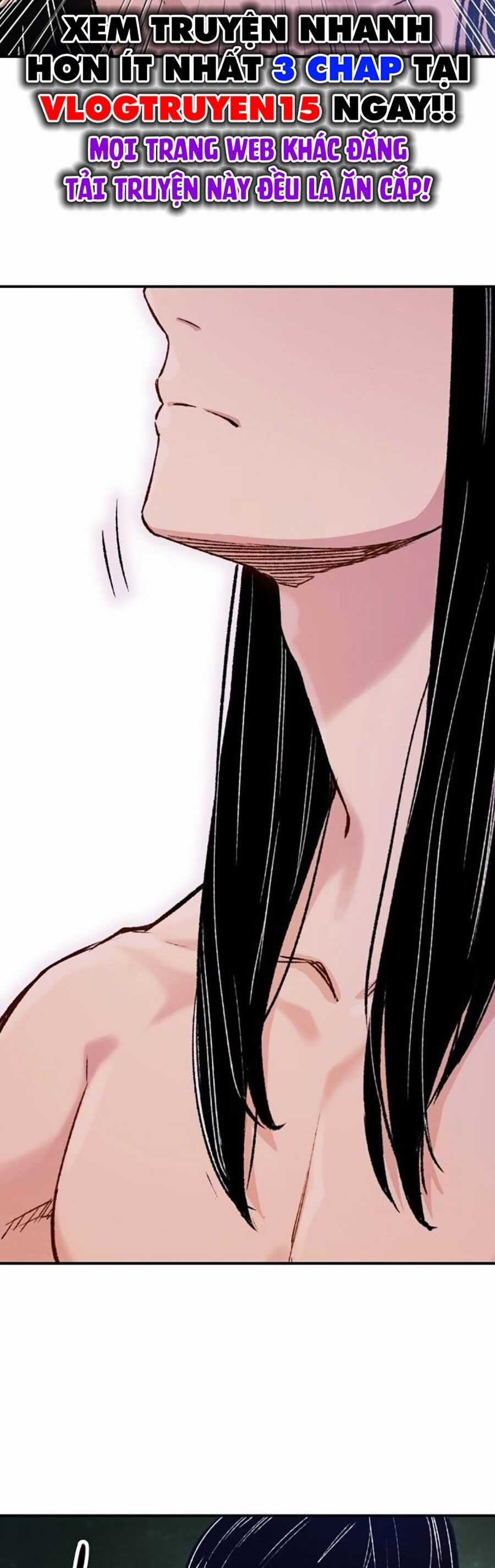 Trùng Sinh Thành Thiên Ma Chapter 15 trang 91