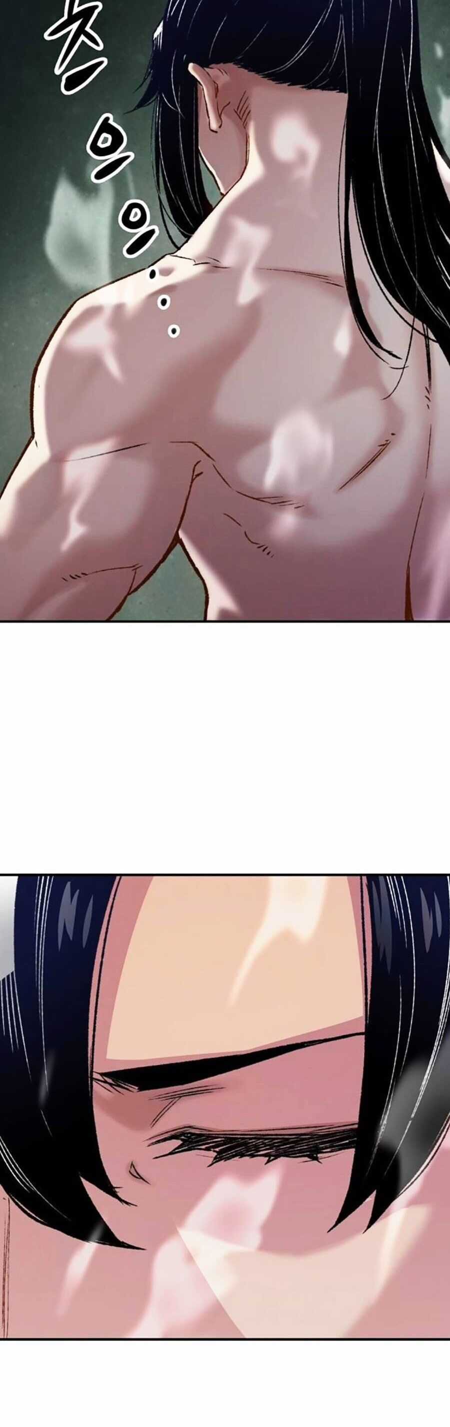 Trùng Sinh Thành Thiên Ma Chapter 15 trang 92