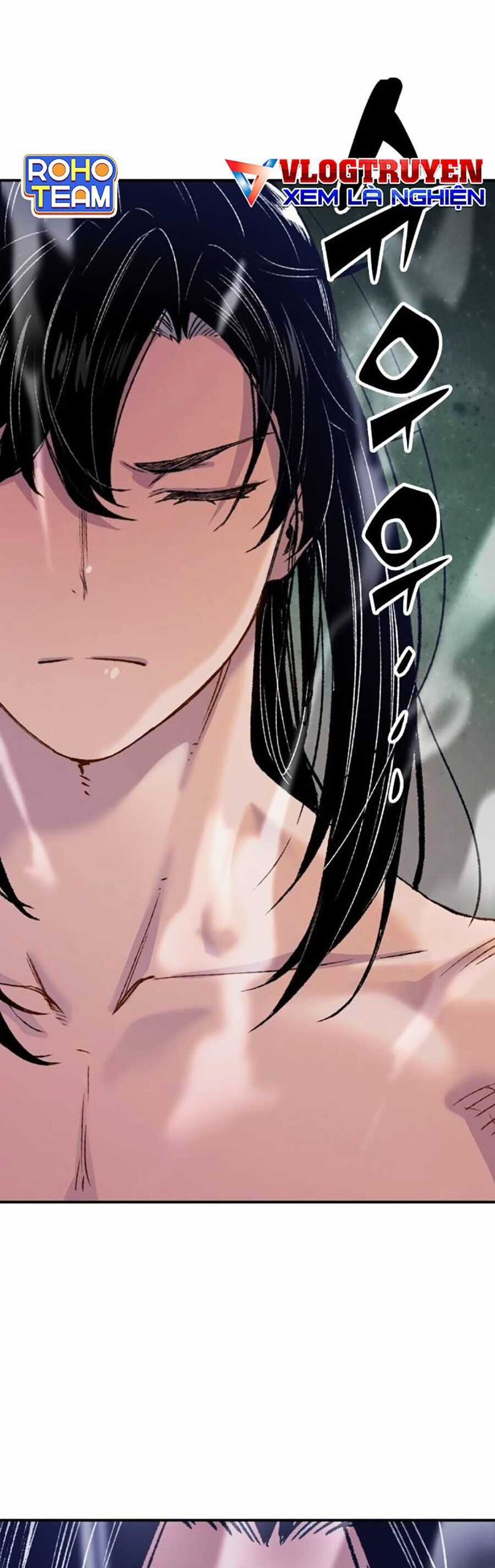 Trùng Sinh Thành Thiên Ma Chapter 15 trang 93