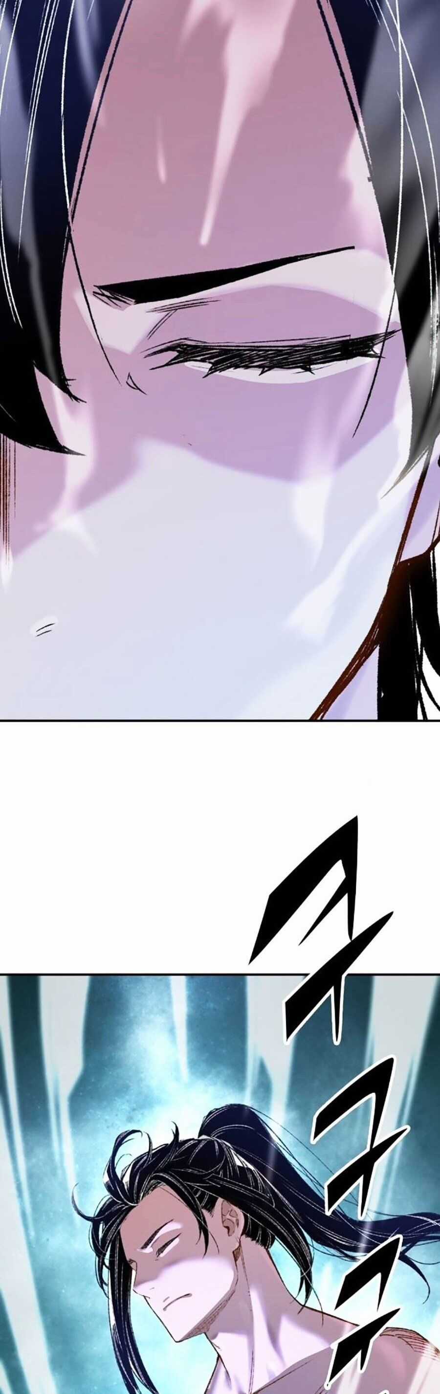 Trùng Sinh Thành Thiên Ma Chapter 15 trang 94