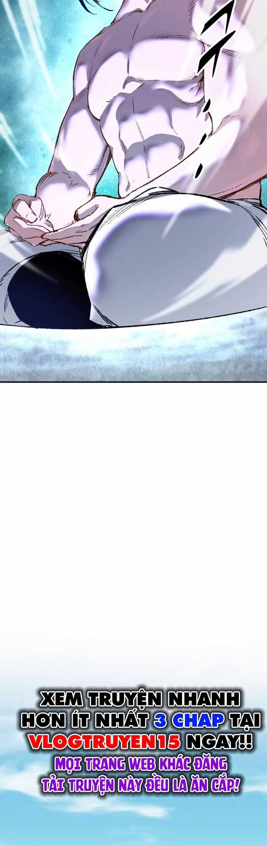 Trùng Sinh Thành Thiên Ma Chapter 15 trang 95