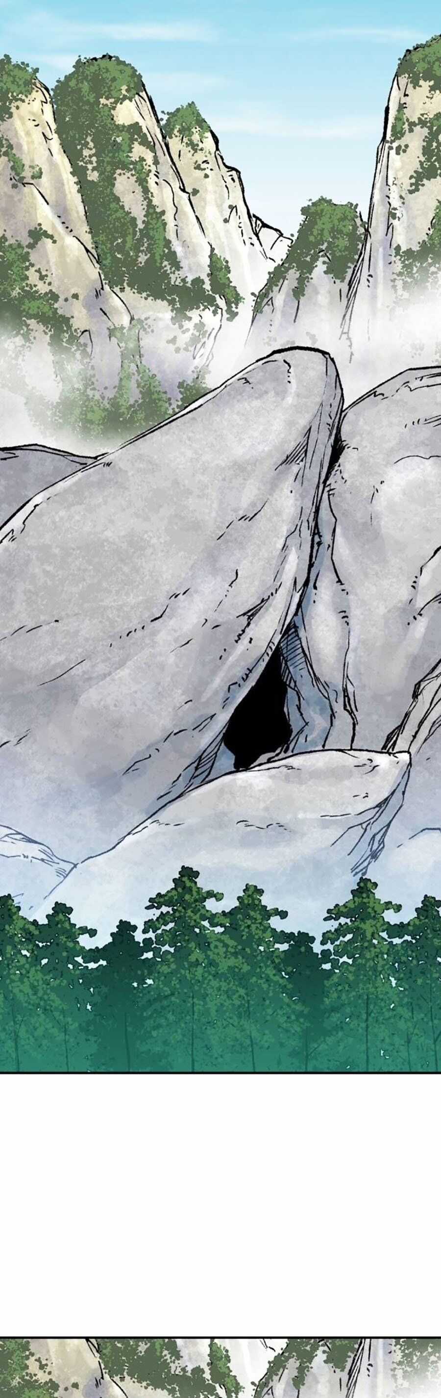 Trùng Sinh Thành Thiên Ma Chapter 15 trang 96