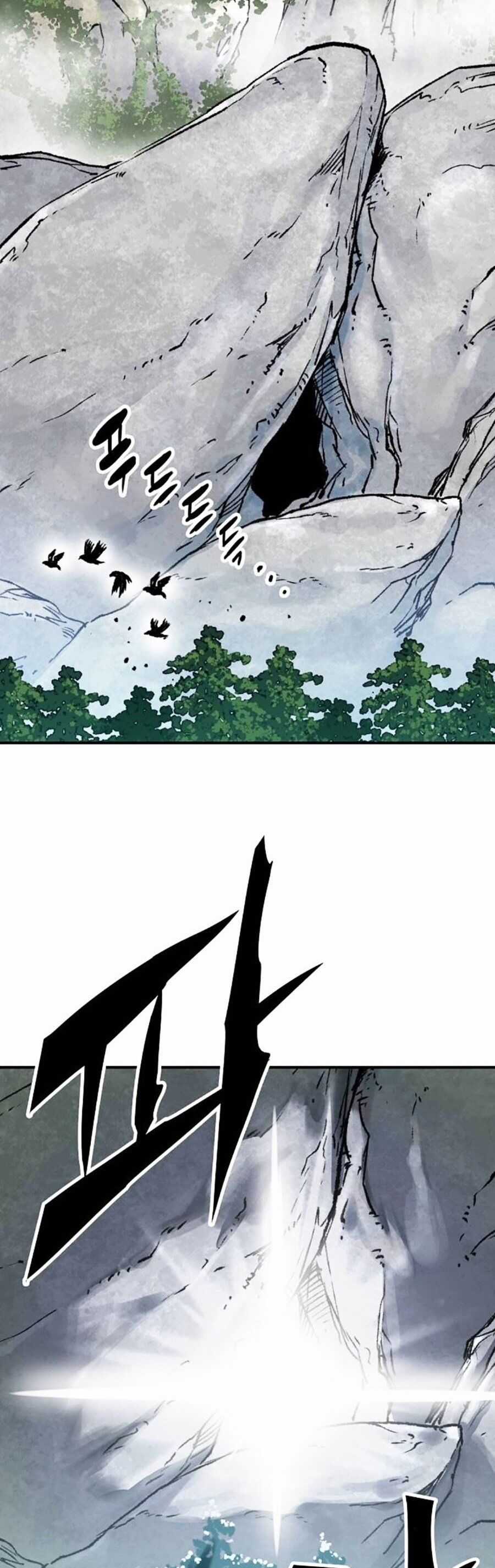 Trùng Sinh Thành Thiên Ma Chapter 15 trang 97