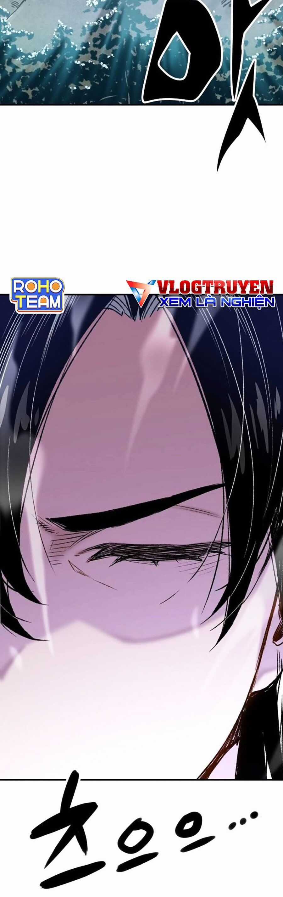 Trùng Sinh Thành Thiên Ma Chapter 15 trang 98