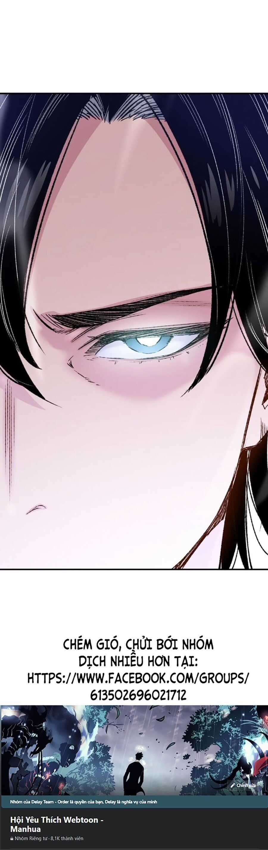 Trùng Sinh Thành Thiên Ma Chapter 15 trang 99