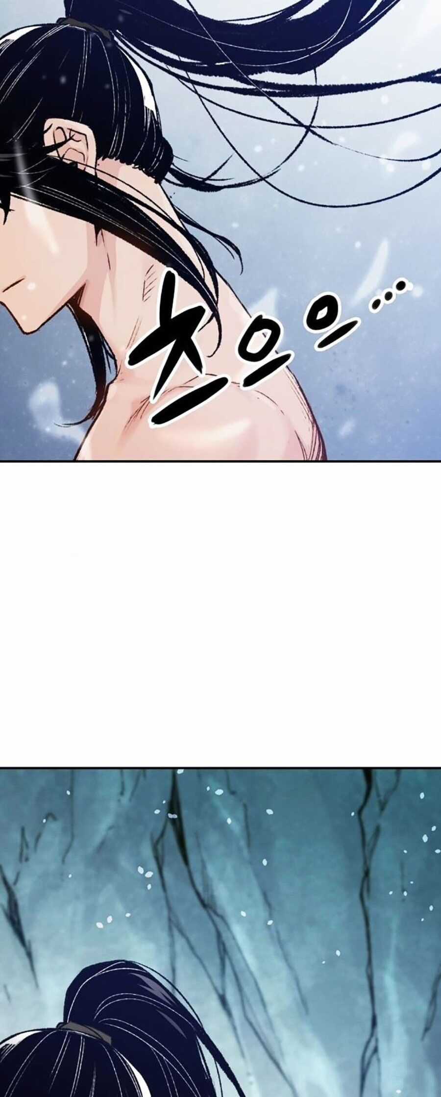 Trùng Sinh Thành Thiên Ma Chapter 16 trang 10