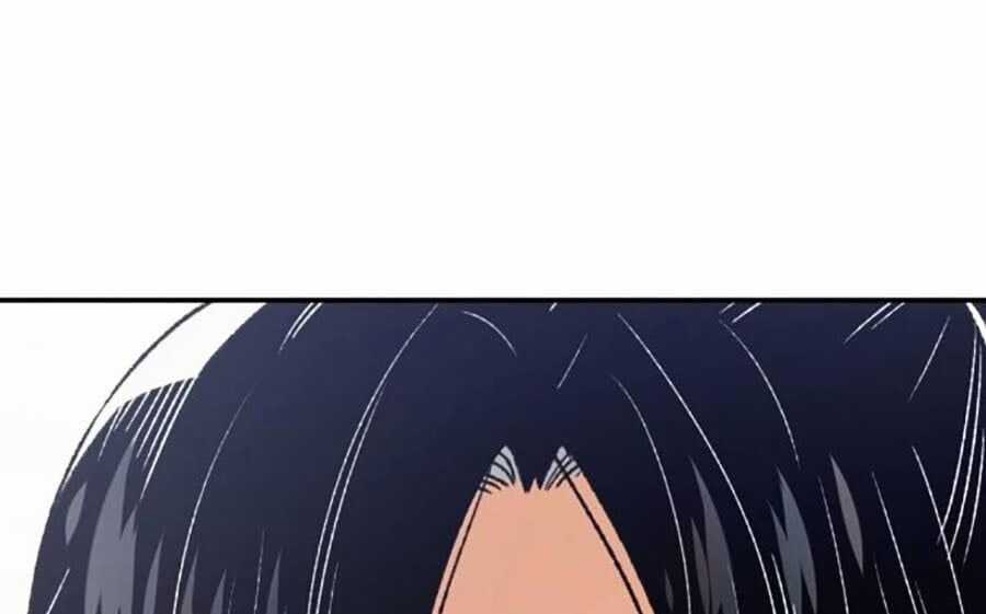 Trùng Sinh Thành Thiên Ma Chapter 16 trang 100