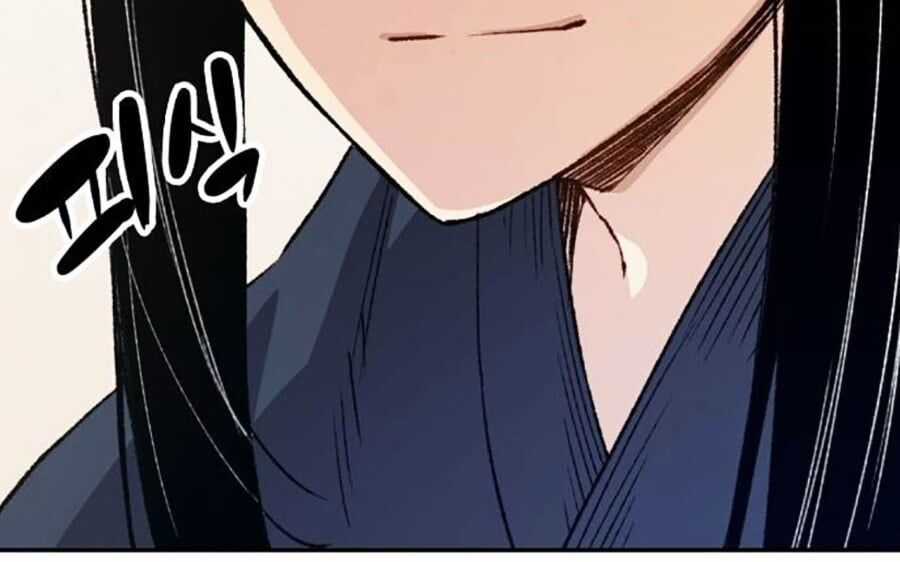 Trùng Sinh Thành Thiên Ma Chapter 16 trang 102