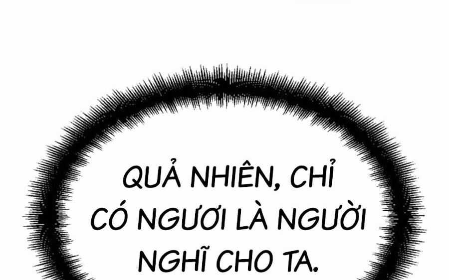 Trùng Sinh Thành Thiên Ma Chapter 16 trang 103