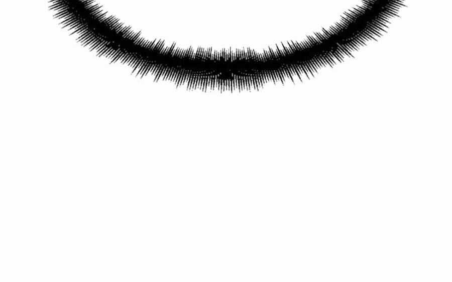 Trùng Sinh Thành Thiên Ma Chapter 16 trang 104