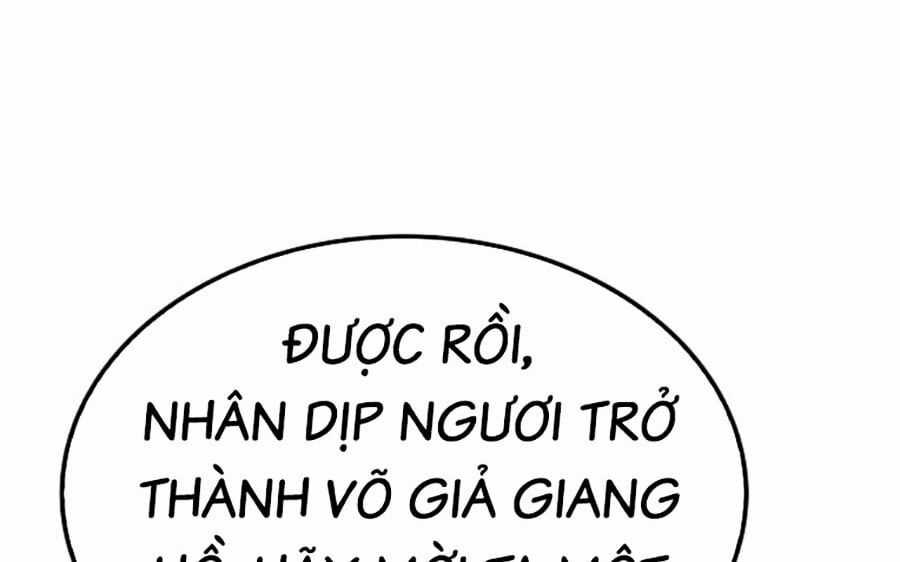 Trùng Sinh Thành Thiên Ma Chapter 16 trang 105