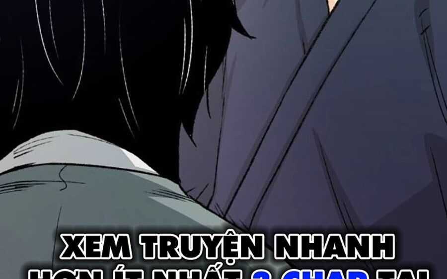 Trùng Sinh Thành Thiên Ma Chapter 16 trang 108