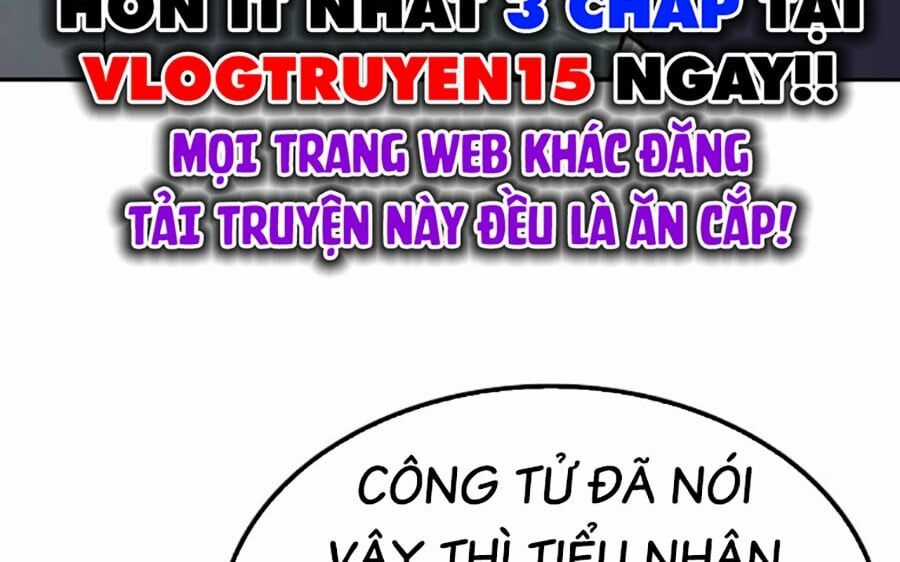 Trùng Sinh Thành Thiên Ma Chapter 16 trang 109