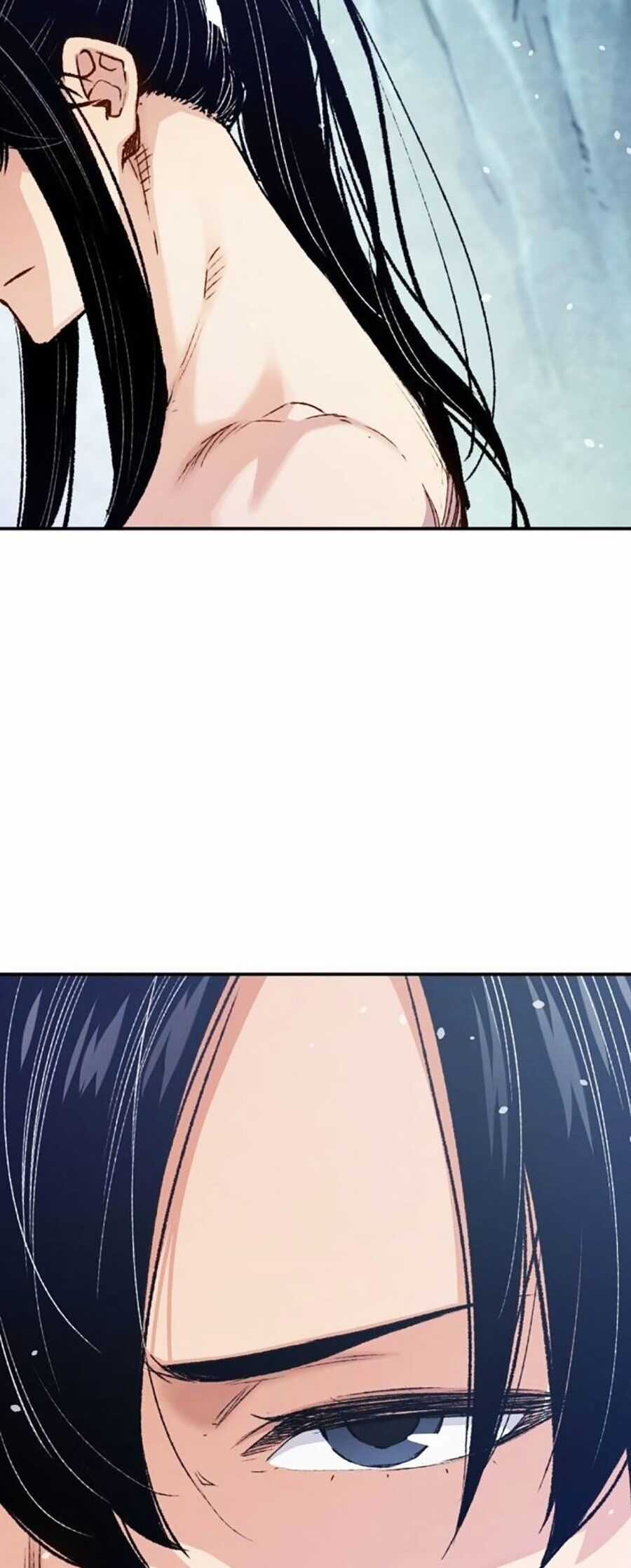 Trùng Sinh Thành Thiên Ma Chapter 16 trang 11