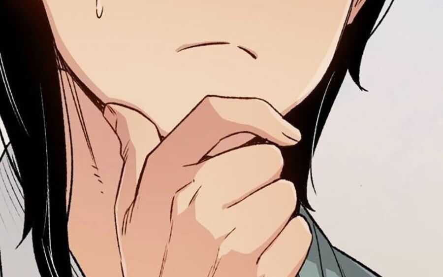 Trùng Sinh Thành Thiên Ma Chapter 16 trang 112