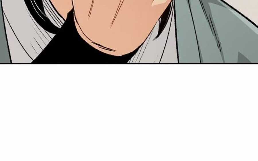 Trùng Sinh Thành Thiên Ma Chapter 16 trang 113