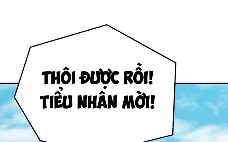 Trùng Sinh Thành Thiên Ma Chapter 16 trang 114