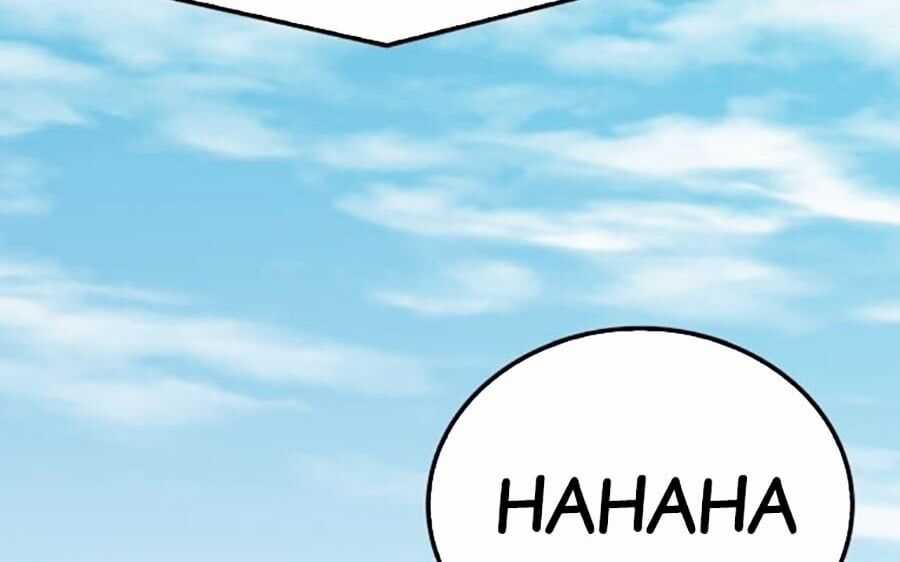 Trùng Sinh Thành Thiên Ma Chapter 16 trang 115