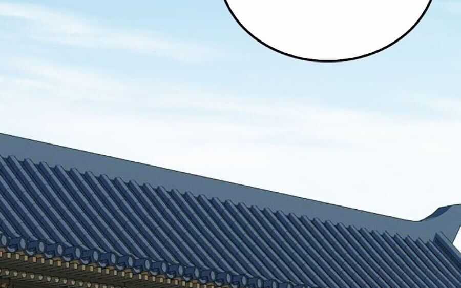 Trùng Sinh Thành Thiên Ma Chapter 16 trang 116