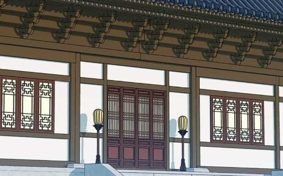 Trùng Sinh Thành Thiên Ma Chapter 16 trang 117