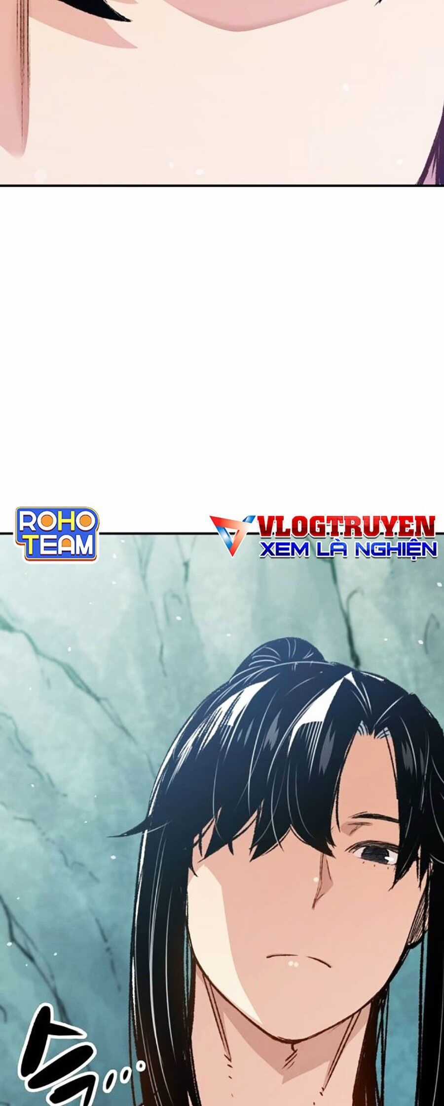 Trùng Sinh Thành Thiên Ma Chapter 16 trang 12