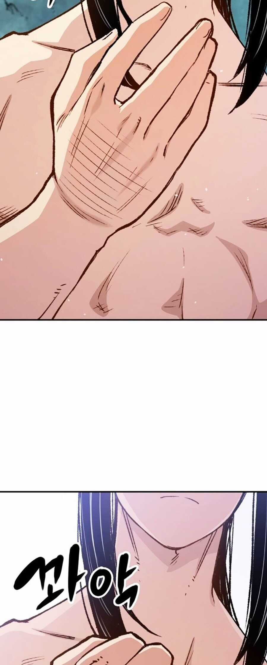 Trùng Sinh Thành Thiên Ma Chapter 16 trang 13