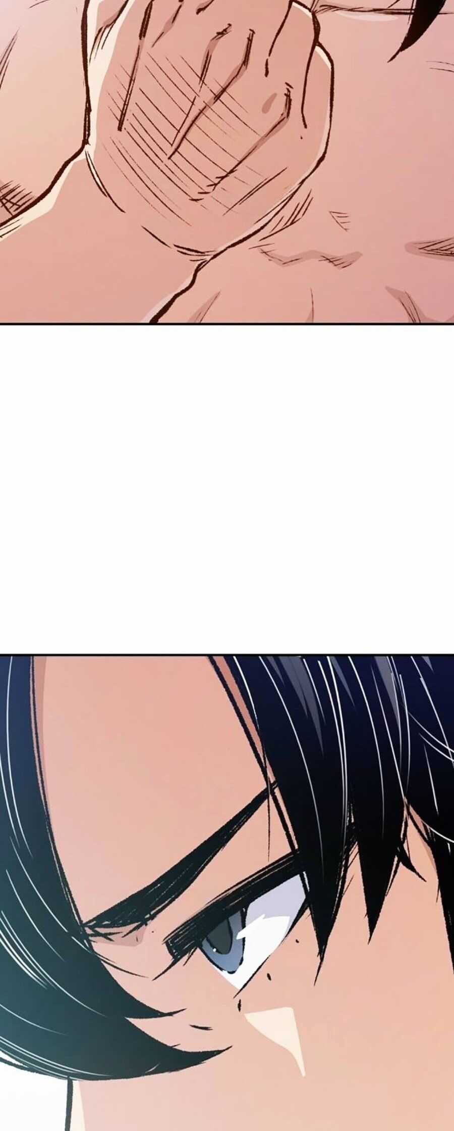 Trùng Sinh Thành Thiên Ma Chapter 16 trang 14