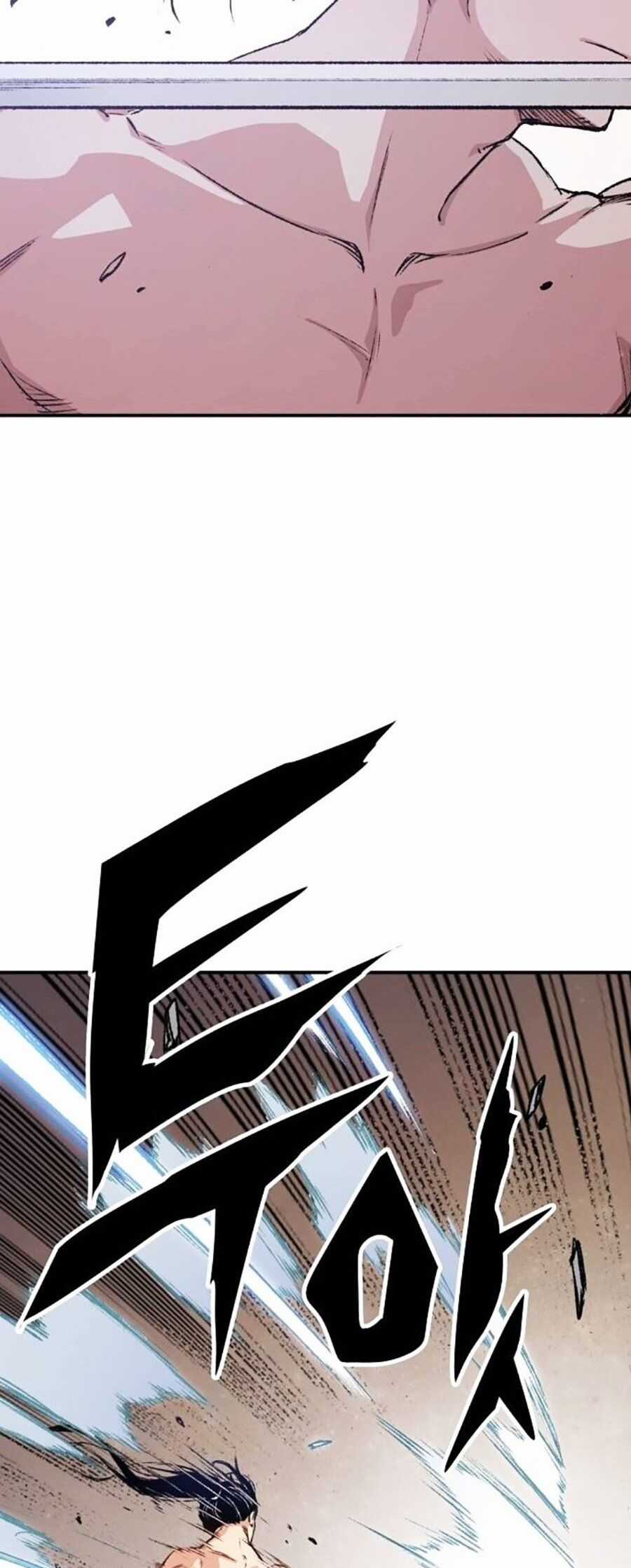 Trùng Sinh Thành Thiên Ma Chapter 16 trang 18