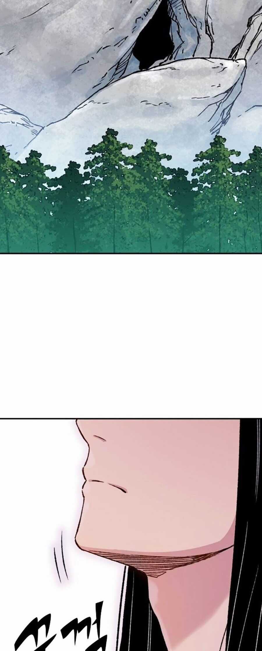 Trùng Sinh Thành Thiên Ma Chapter 16 trang 2