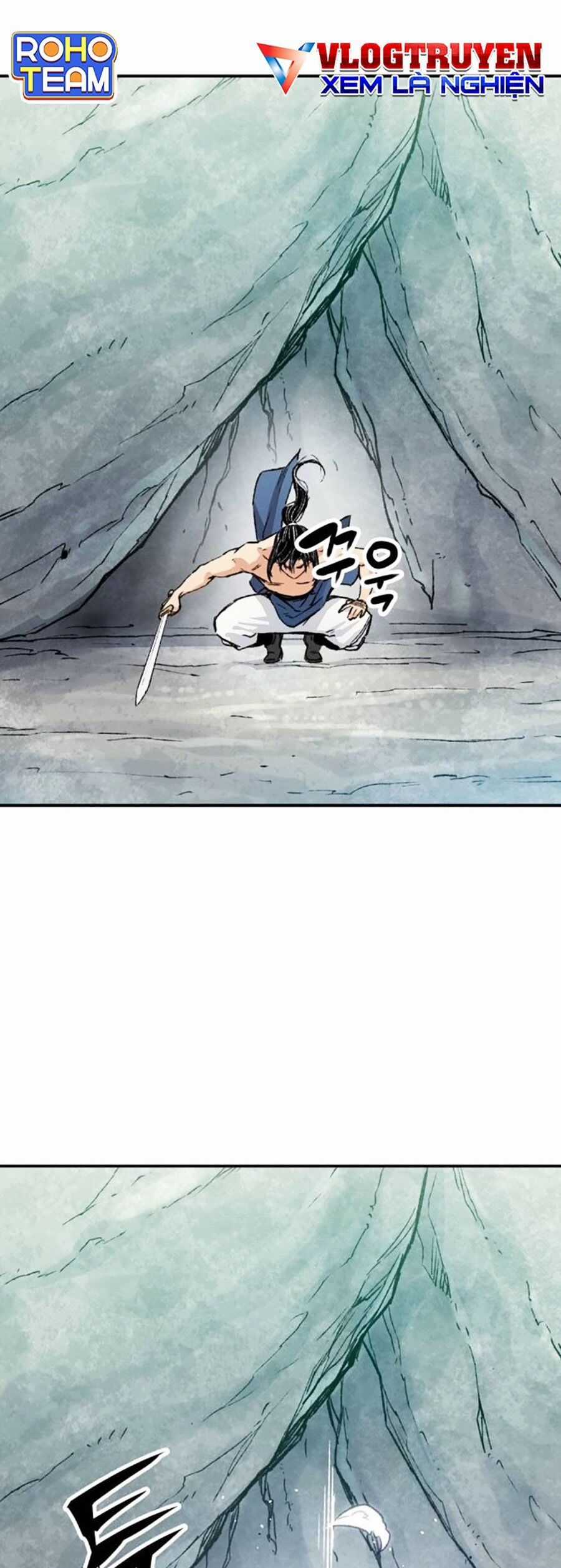 Trùng Sinh Thành Thiên Ma Chapter 16 trang 25