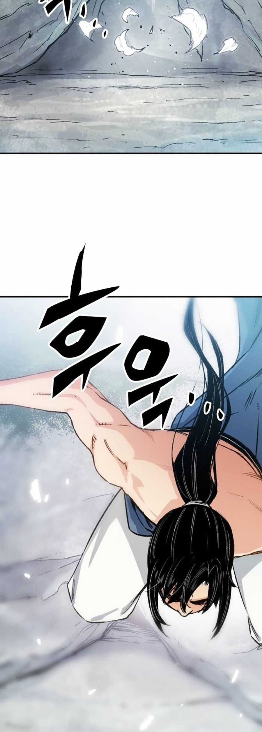 Trùng Sinh Thành Thiên Ma Chapter 16 trang 26