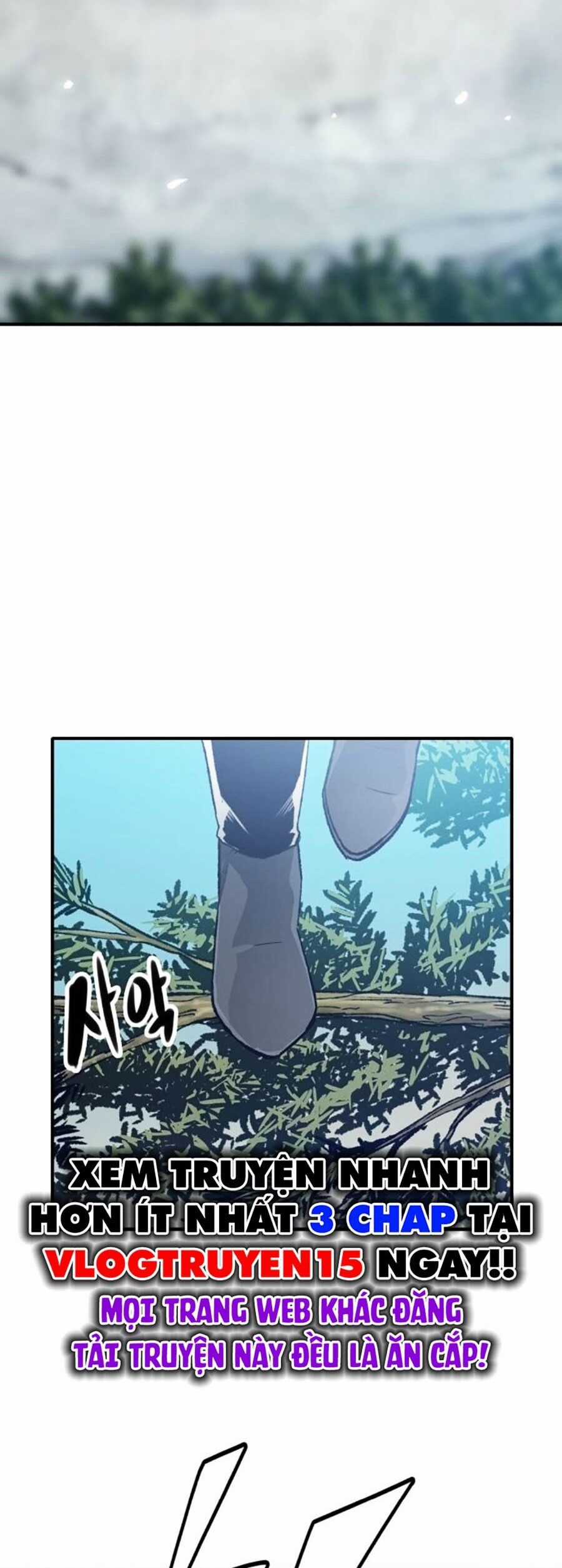 Trùng Sinh Thành Thiên Ma Chapter 16 trang 27