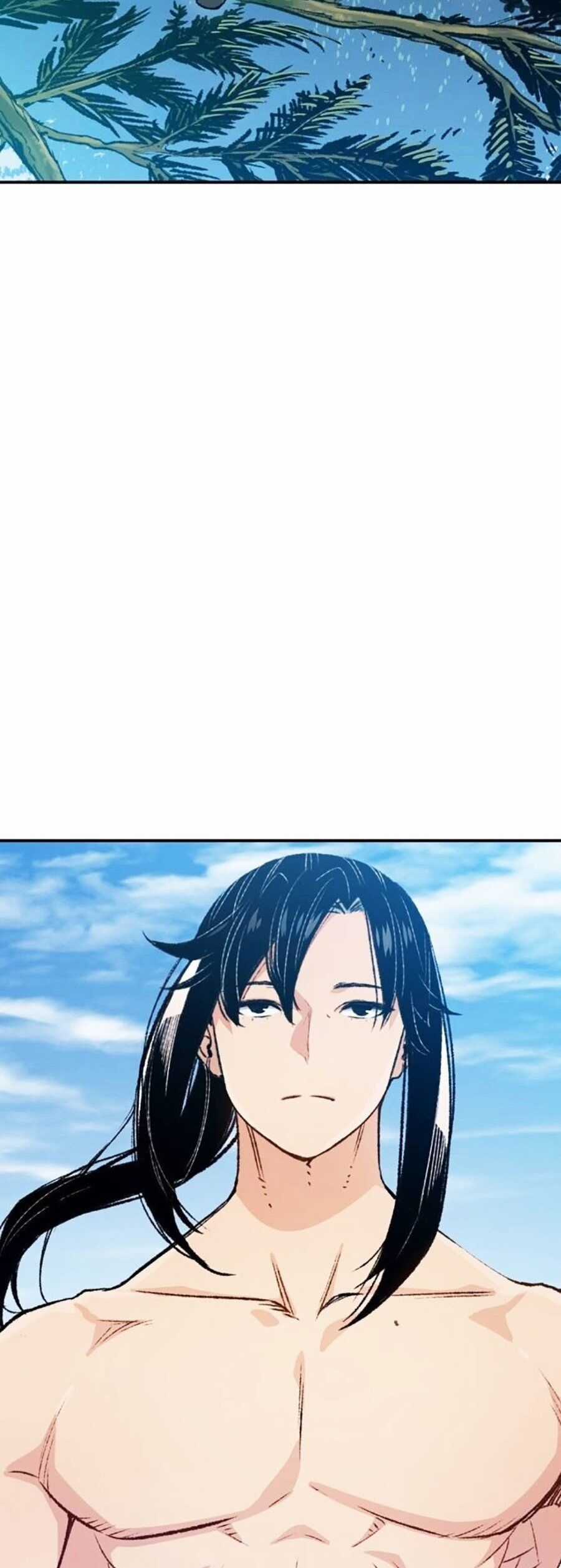 Trùng Sinh Thành Thiên Ma Chapter 16 trang 29