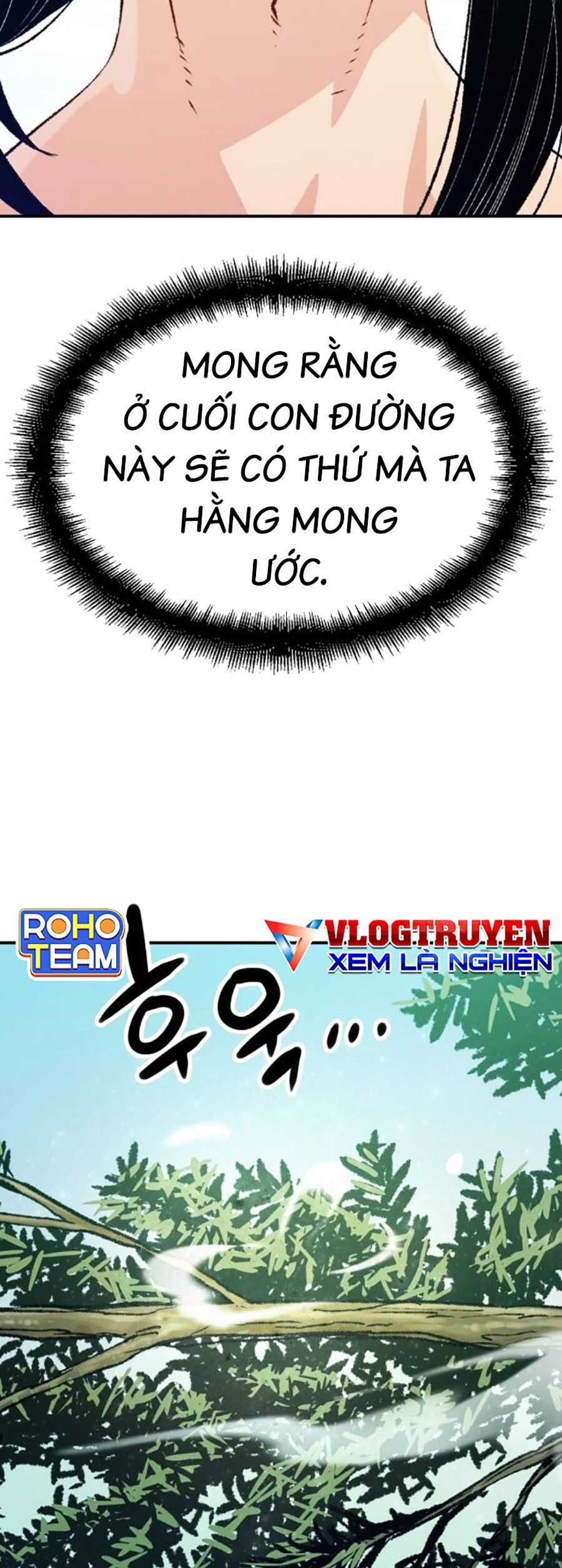 Trùng Sinh Thành Thiên Ma Chapter 16 trang 31