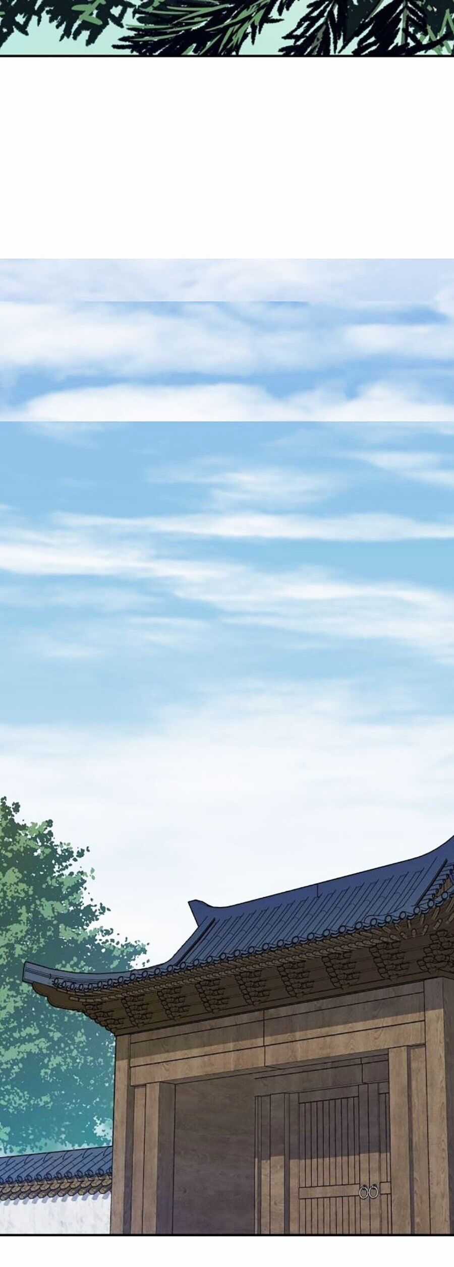 Trùng Sinh Thành Thiên Ma Chapter 16 trang 32