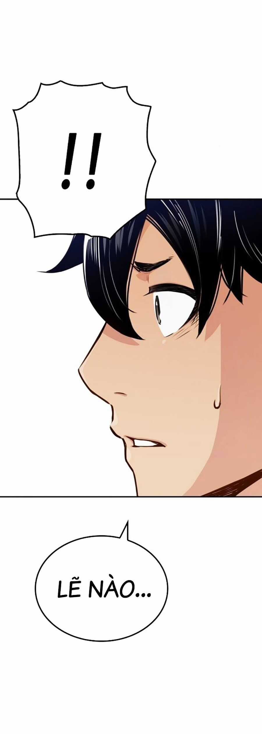 Trùng Sinh Thành Thiên Ma Chapter 16 trang 39