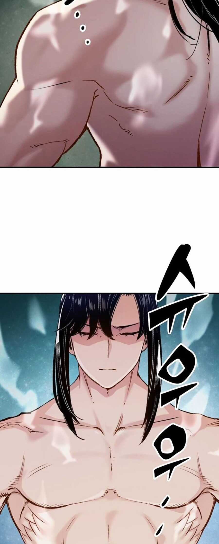 Trùng Sinh Thành Thiên Ma Chapter 16 trang 4