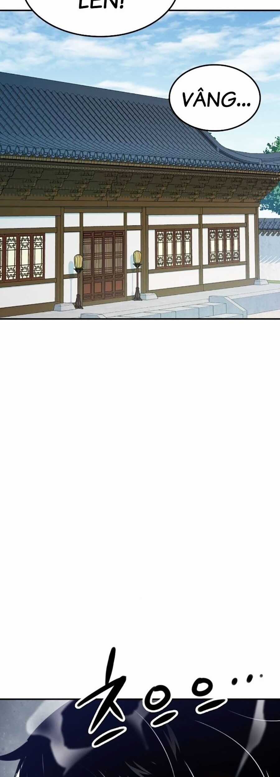 Trùng Sinh Thành Thiên Ma Chapter 16 trang 42