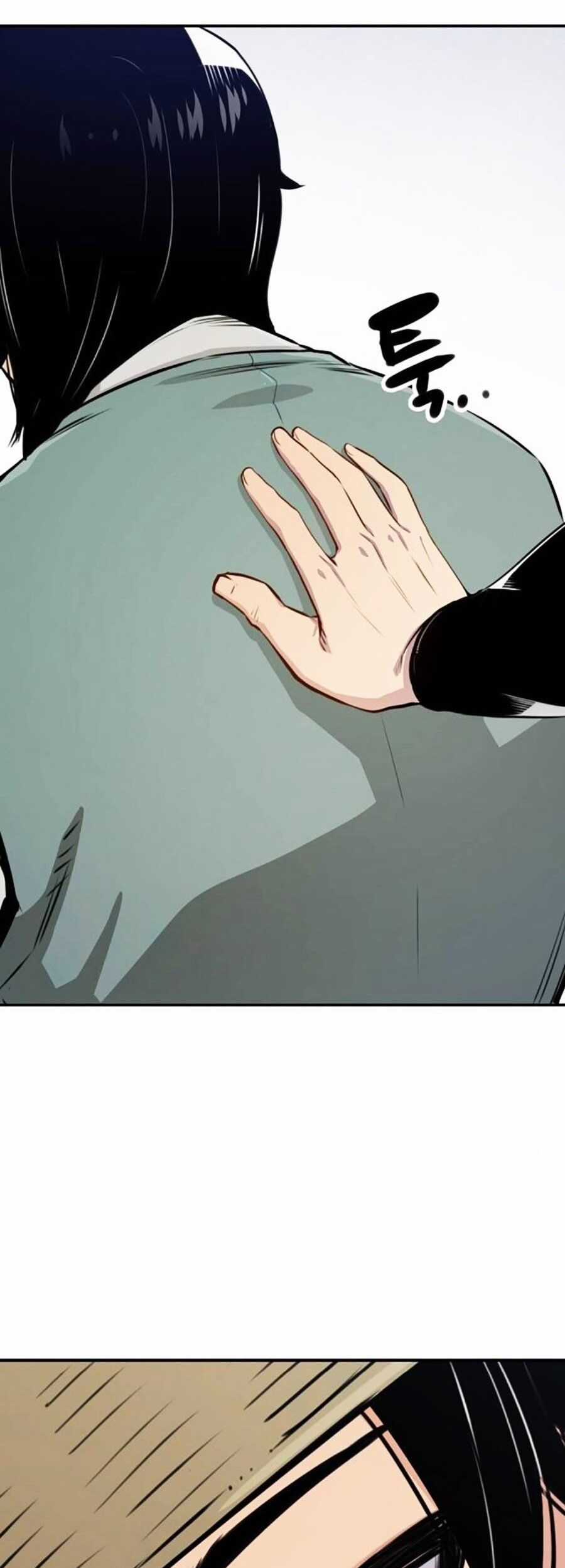 Trùng Sinh Thành Thiên Ma Chapter 16 trang 45