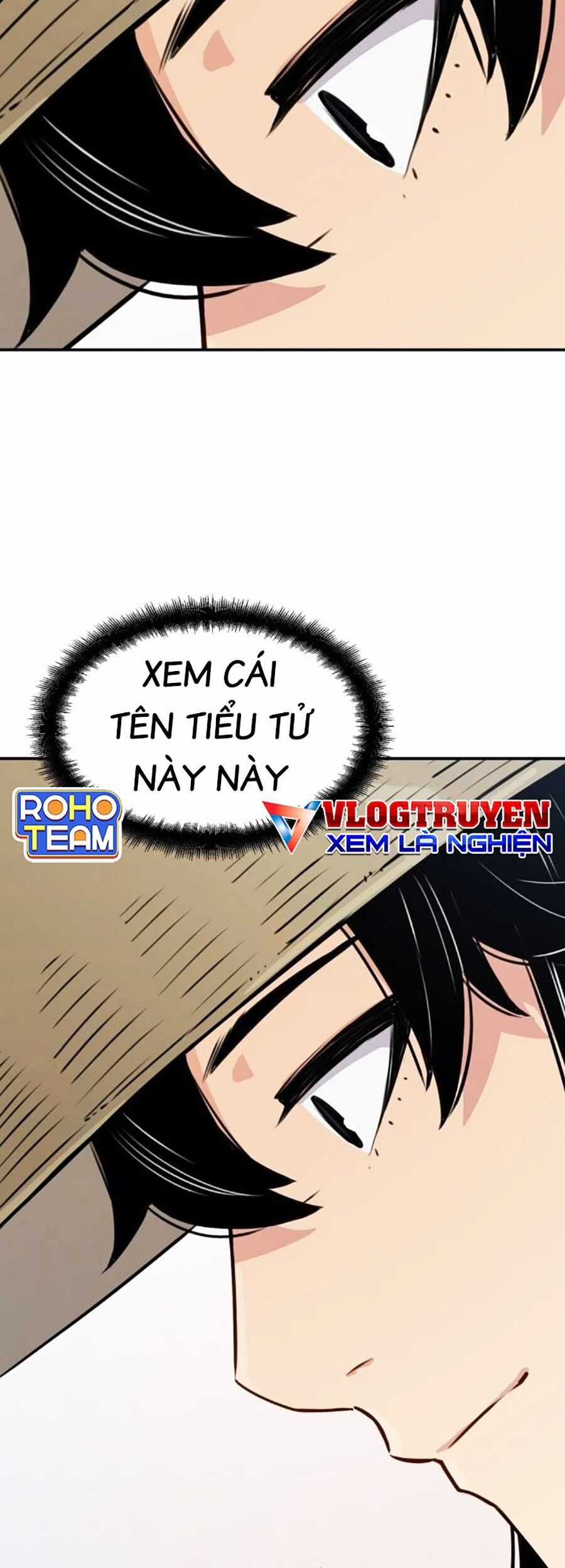 Trùng Sinh Thành Thiên Ma Chapter 16 trang 46