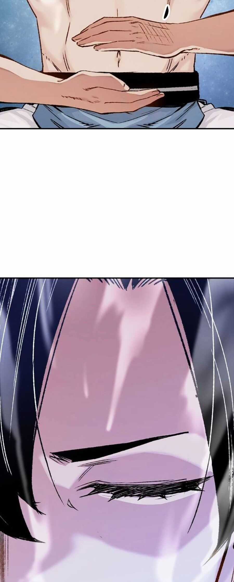 Trùng Sinh Thành Thiên Ma Chapter 16 trang 5