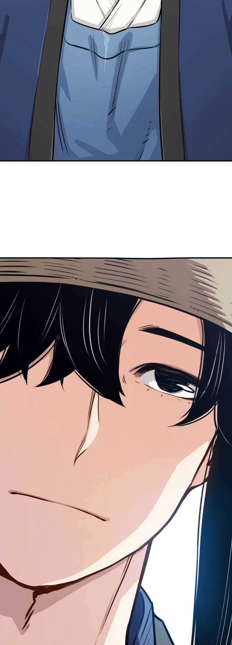 Trùng Sinh Thành Thiên Ma Chapter 16 trang 51