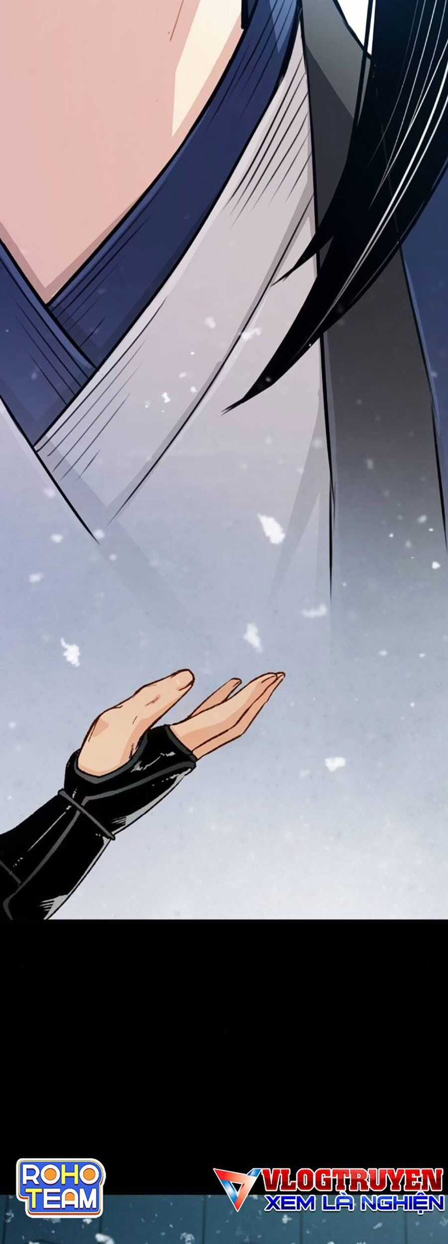 Trùng Sinh Thành Thiên Ma Chapter 16 trang 52